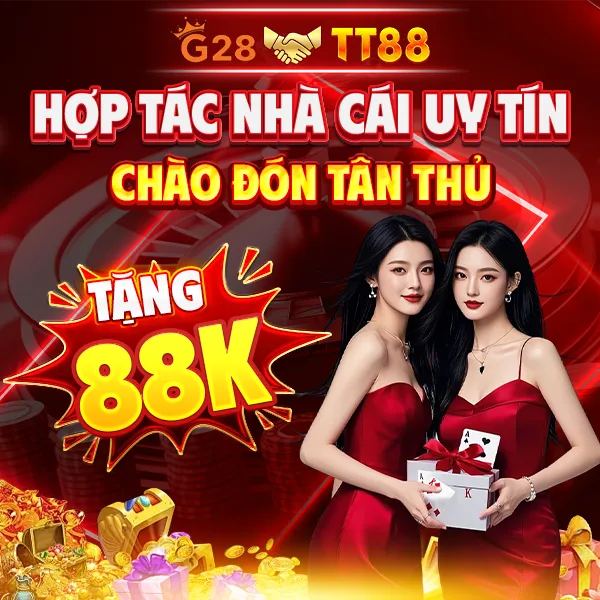 banner mobi